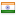 bahumatrik.com server is located in India
